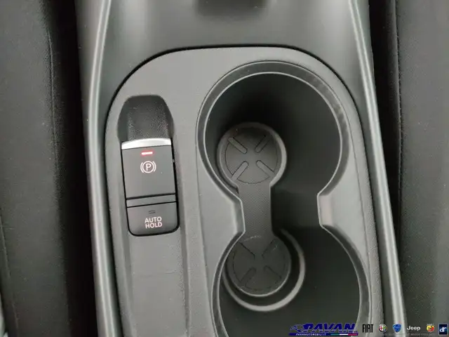 Nissan Juke view 20