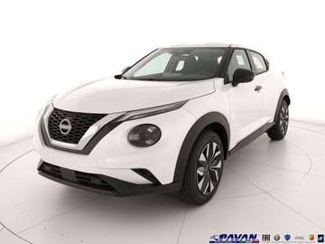 1.0 DIG-T 114cv Acenta