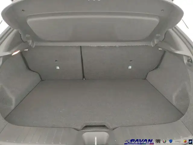 Nissan Juke view 12
