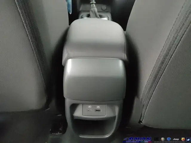Nissan Juke view 14