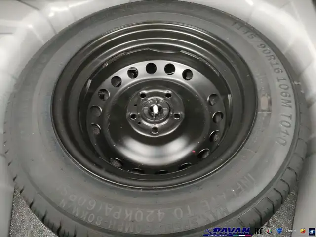 Nissan Juke view 13