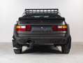 Porsche 944 944 II *SAFARI* - thumbnail 8