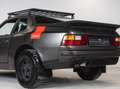 Porsche 944 944 II *SAFARI* - thumbnail 12