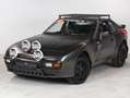Porsche 944 944 II *SAFARI* - thumbnail 5