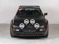 Porsche 944 944 II *SAFARI* - thumbnail 39