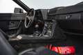 Porsche 944 944 II *SAFARI* - thumbnail 30
