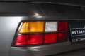 Porsche 944 944 II *SAFARI* - thumbnail 11