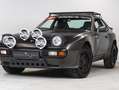 Porsche 944 944 II *SAFARI* - thumbnail 38