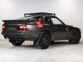 Porsche 944 944 II *SAFARI* - thumbnail 9