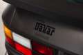 Porsche 944 944 II *SAFARI* - thumbnail 16