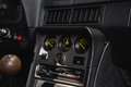 Porsche 944 944 II *SAFARI* - thumbnail 24
