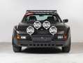 Porsche 944 944 II *SAFARI* - thumbnail 2