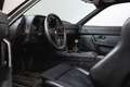 Porsche 944 944 II *SAFARI* - thumbnail 29