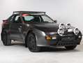 Porsche 944 944 II *SAFARI* - thumbnail 3