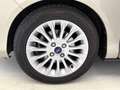 Ford B-Max 1.0 EcoBoost Titanium | PDC V+A | Camera | LMV | Grijs - thumbnail 10