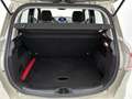 Ford B-Max 1.0 EcoBoost Titanium | PDC V+A | Camera | LMV | Grijs - thumbnail 19