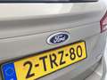Ford B-Max 1.0 EcoBoost Titanium | PDC V+A | Camera | LMV | Grijs - thumbnail 18