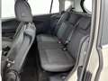 Ford B-Max 1.0 EcoBoost Titanium | PDC V+A | Camera | LMV | Grijs - thumbnail 25