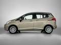 Ford B-Max 1.0 EcoBoost Titanium | PDC V+A | Camera | LMV | Grijs - thumbnail 2