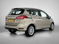 Ford B-Max 1.0 EcoBoost Titanium | PDC V+A | Camera | LMV | Grijs - thumbnail 3