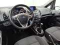 Ford B-Max 1.0 EcoBoost Titanium | PDC V+A | Camera | LMV | Grijs - thumbnail 13