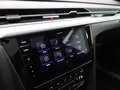 Volkswagen Arteon 1.4 TSI eHybrid R-Line Business+ 2x R-Line | Apple Grijs - thumbnail 31