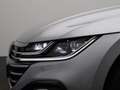 Volkswagen Arteon 1.4 TSI eHybrid R-Line Business+ 2x R-Line | Apple Grijs - thumbnail 16