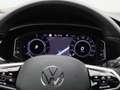 Volkswagen Arteon 1.4 TSI eHybrid R-Line Business+ 2x R-Line | Apple Grey - thumbnail 8