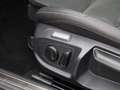 Volkswagen Arteon 1.4 TSI eHybrid R-Line Business+ 2x R-Line | Apple Grijs - thumbnail 36