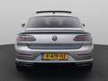 Volkswagen Arteon 1.4 TSI eHybrid R-Line Business+ 2x R-Line | Apple Grijs - thumbnail 5