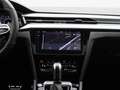 Volkswagen Arteon 1.4 TSI eHybrid R-Line Business+ 2x R-Line | Apple Grijs - thumbnail 9