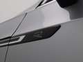 Volkswagen Arteon 1.4 TSI eHybrid R-Line Business+ 2x R-Line | Apple Grijs - thumbnail 17