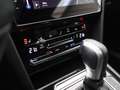 Volkswagen Arteon 1.4 TSI eHybrid R-Line Business+ 2x R-Line | Apple Grijs - thumbnail 21