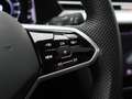Volkswagen Arteon 1.4 TSI eHybrid R-Line Business+ 2x R-Line | Apple Grijs - thumbnail 26