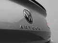 Volkswagen Arteon 1.4 TSI eHybrid R-Line Business+ 2x R-Line | Apple Grijs - thumbnail 39