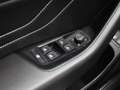 Volkswagen Arteon 1.4 TSI eHybrid R-Line Business+ 2x R-Line | Apple Grijs - thumbnail 28