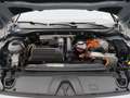 Volkswagen Arteon 1.4 TSI eHybrid R-Line Business+ 2x R-Line | Apple Grijs - thumbnail 46
