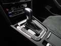 Volkswagen Arteon 1.4 TSI eHybrid R-Line Business+ 2x R-Line | Apple Grijs - thumbnail 22