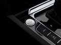 Volkswagen Arteon 1.4 TSI eHybrid R-Line Business+ 2x R-Line | Apple Grijs - thumbnail 23