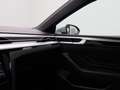 Volkswagen Arteon 1.4 TSI eHybrid R-Line Business+ 2x R-Line | Apple Grijs - thumbnail 30