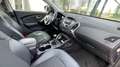 Hyundai iX35 1.6i 2WD City *1ste eigenaar* Noir - thumbnail 5