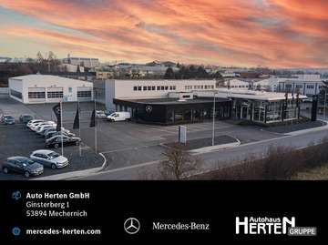 C LA PRIMA BY BOCELLI+CO-DRIVER-PAKET PLUS+