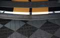 Ford Mustang Fastback 5.0 Ti-VCT GT Negro - thumbnail 18