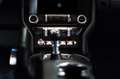Ford Mustang Fastback 5.0 Ti-VCT GT Negro - thumbnail 9