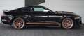 Ford Mustang Fastback 5.0 Ti-VCT GT Negro - thumbnail 19