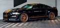 Ford Mustang Fastback 5.0 Ti-VCT GT Negro - thumbnail 13