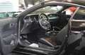 Ford Mustang Fastback 5.0 Ti-VCT GT Negro - thumbnail 6