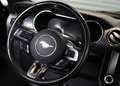 Ford Mustang Fastback 5.0 Ti-VCT GT Negro - thumbnail 7