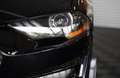 Ford Mustang Fastback 5.0 Ti-VCT GT Negro - thumbnail 16