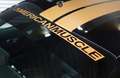 Ford Mustang Fastback 5.0 Ti-VCT GT Negro - thumbnail 12
